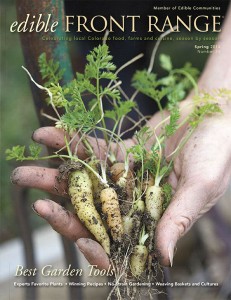 Edible Front Range | The Risings and Fallings of Grant Family Farm: A Tale of Two Visionaries