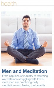 osm-mediation