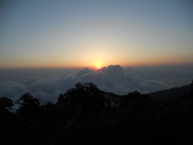 ThirdCoastDaily.com | Darjeeling, Steeped in Quiet Beauty