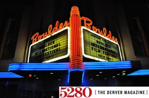 5280.com  |  5 Must-See Movies at the Boulder International Film Fest