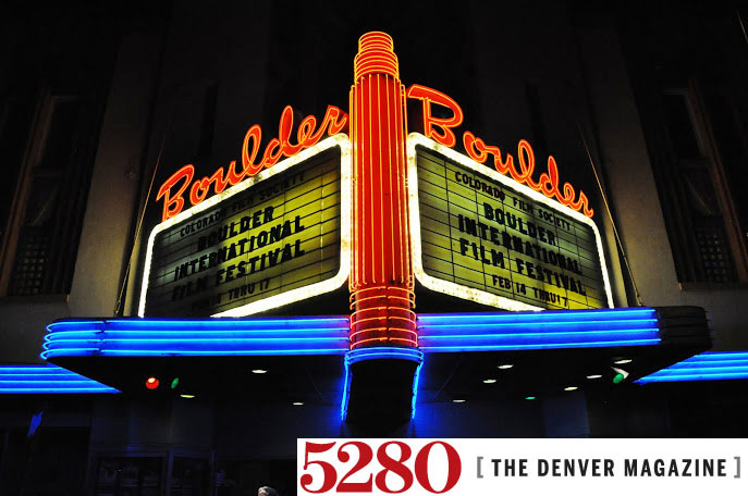 5280.com  |  5 Must-See Movies at the Boulder International Film Fest