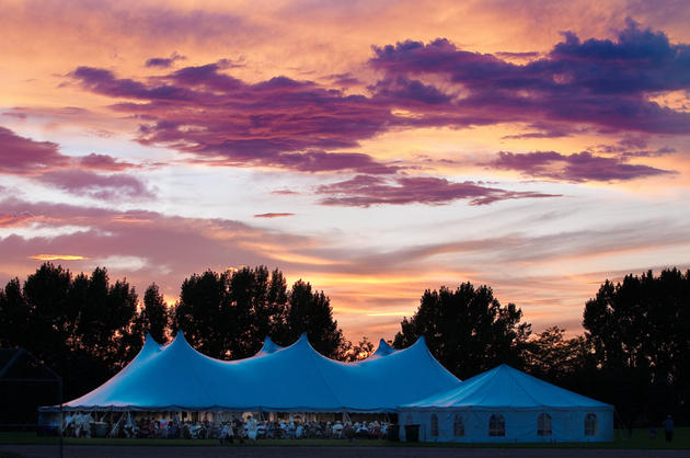 5280.com  |  Greeley’s High Plains Chautauqua Brings History to Life