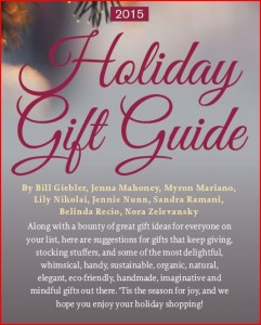 OSM Holiday gift guide snip1