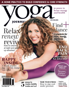 YJ_Dec 15 Cover