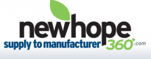 NewHope360.com  |  Wayne man: VMG investor savant promoted to managing director, partner