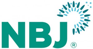 NBJ  |  Small is beautiful