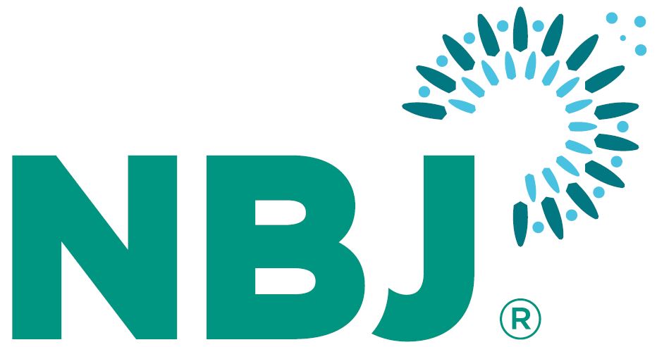 NBJ  |  Small is beautiful