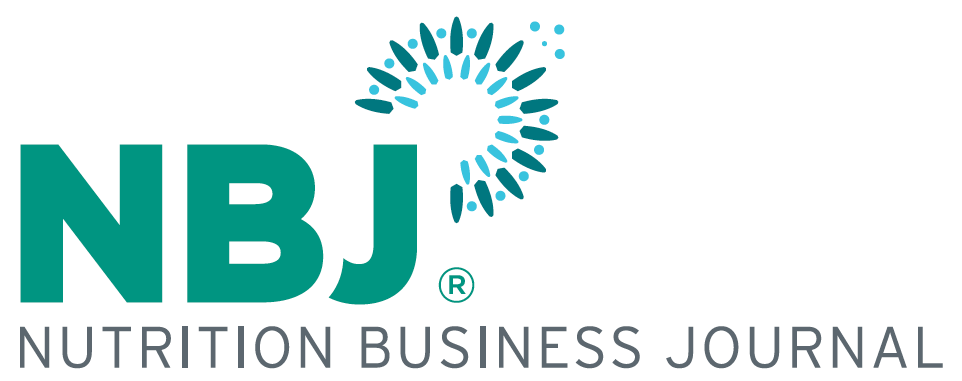 NBJ  |  Staking Claims