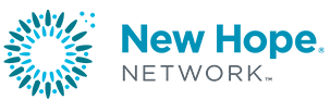 New Hope Network  |  Bringing the sharing economy to specialty foods