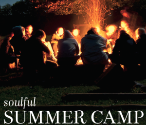 YJ soul camp_June16