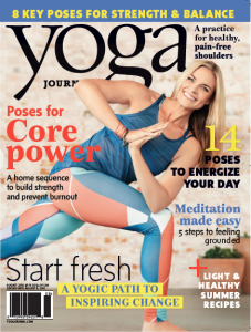 YJ AUG 16 COVER